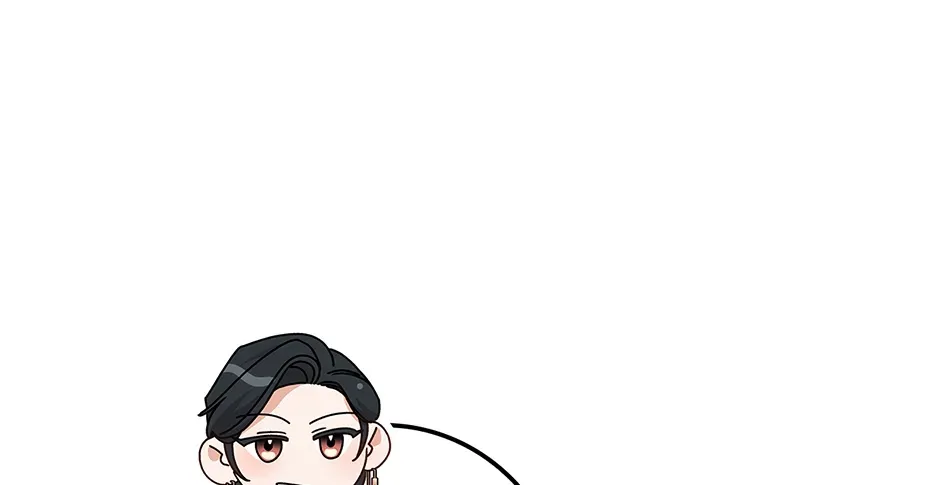 Read Unblockable Romance chapter 18 image 110 on Lezhin
