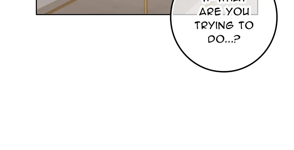 Read Unblockable Romance chapter 18 image 112 on Lezhin