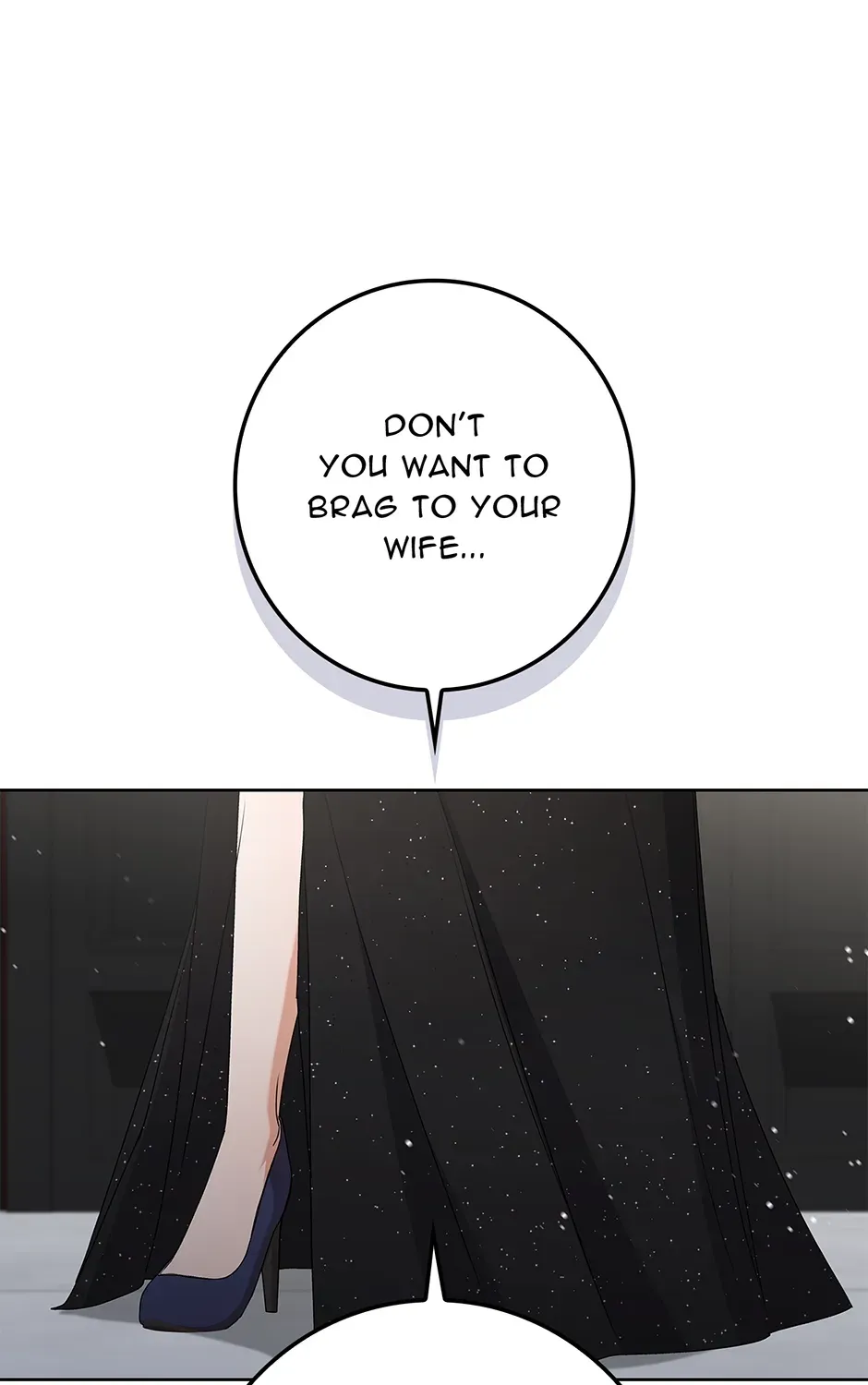Read Unblockable Romance chapter 18 image 113 on Lezhin