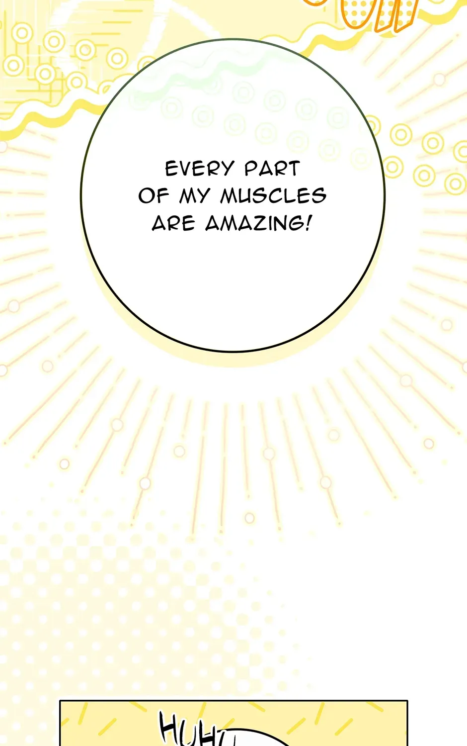 Read Unblockable Romance chapter 18 image 12 on Lezhin