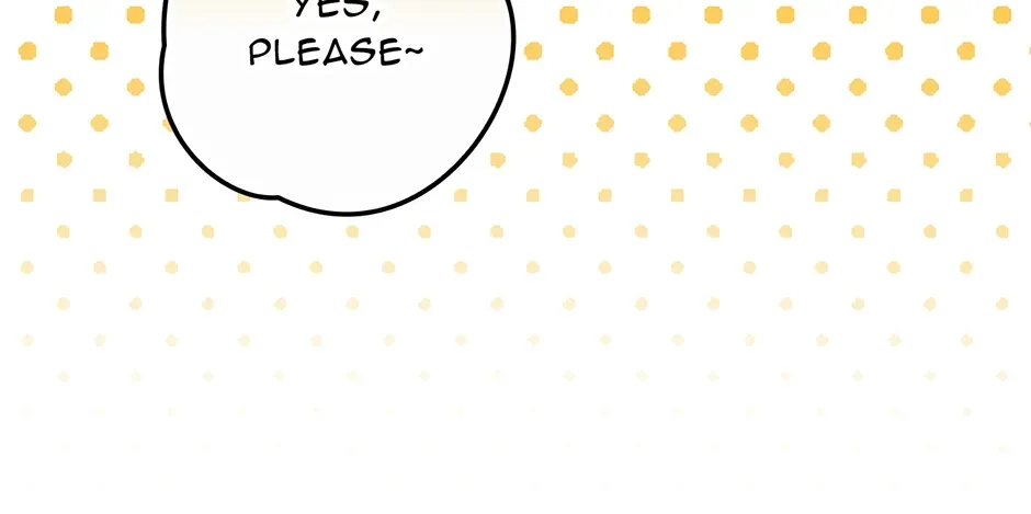 Read Unblockable Romance chapter 18 image 120 on Lezhin