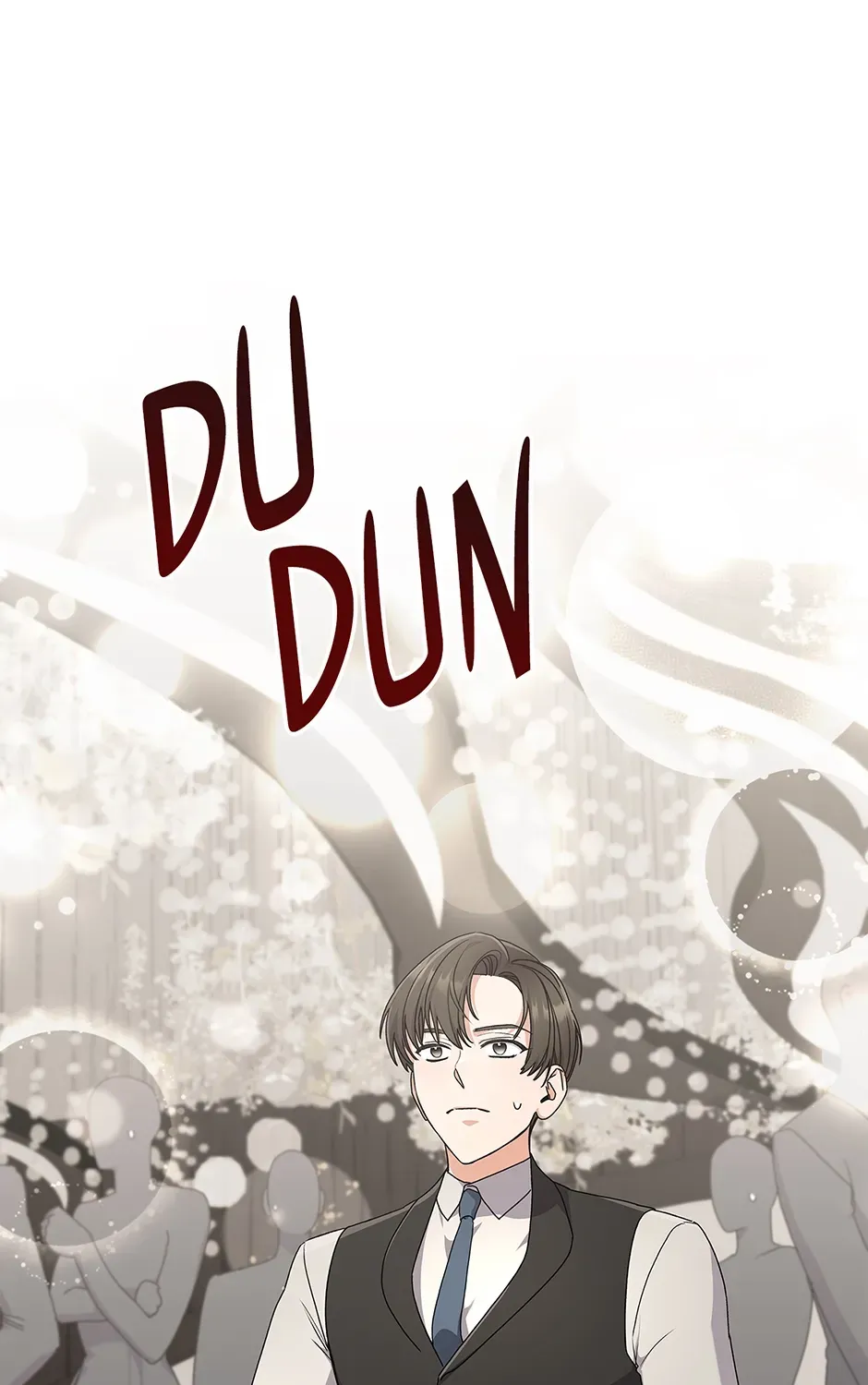 Read Unblockable Romance chapter 18 image 121 on Lezhin