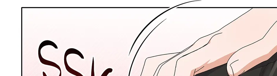 Read Unblockable Romance chapter 18 image 124 on Lezhin