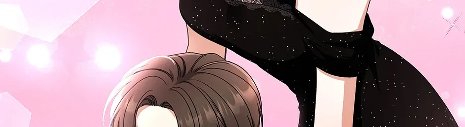 Read Unblockable Romance chapter 18 image 126 on Lezhin
