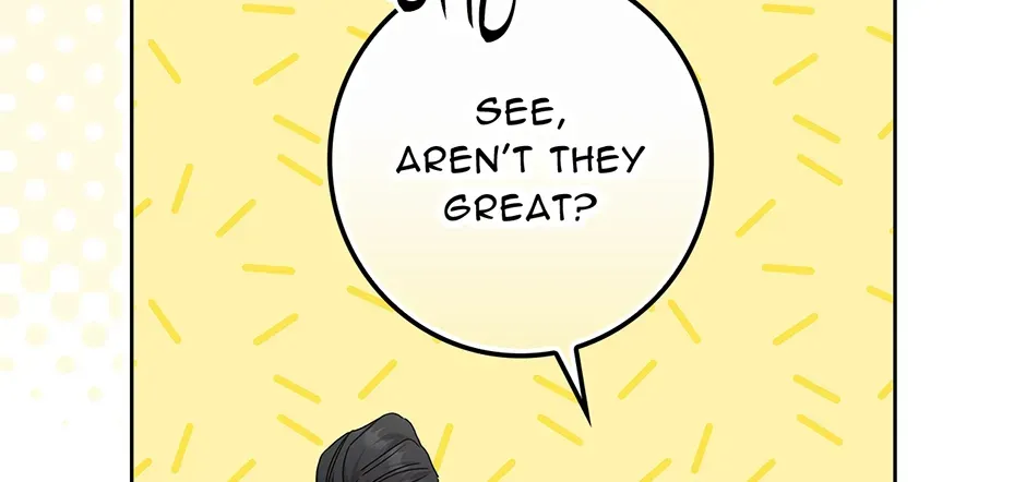 Read Unblockable Romance chapter 18 image 13 on Lezhin