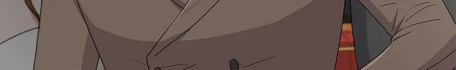 Read Unblockable Romance chapter 18 image 132 on Lezhin