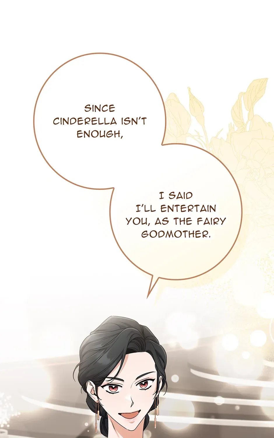Read Unblockable Romance chapter 18 image 137 on Lezhin