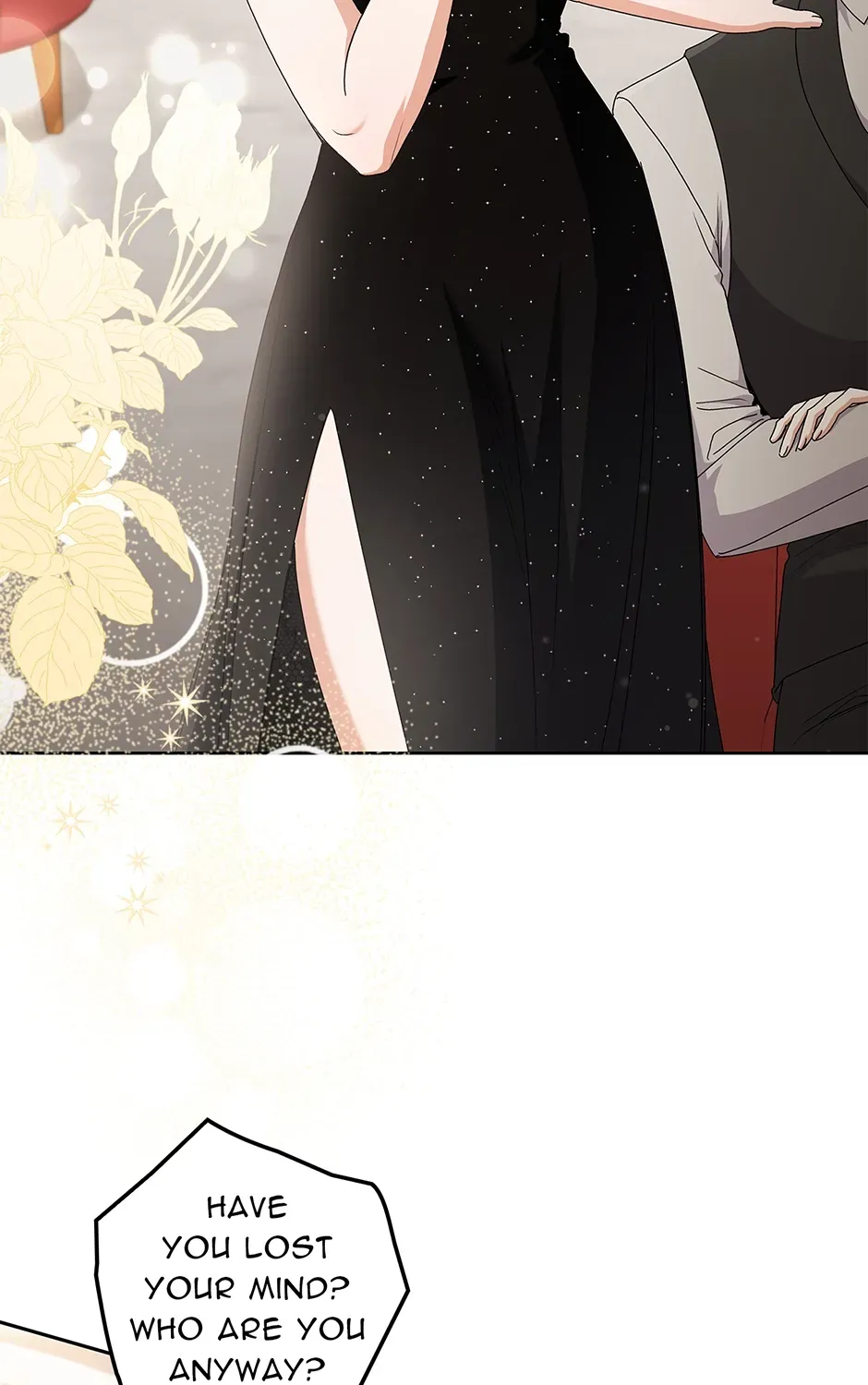 Read Unblockable Romance chapter 18 image 139 on Lezhin
