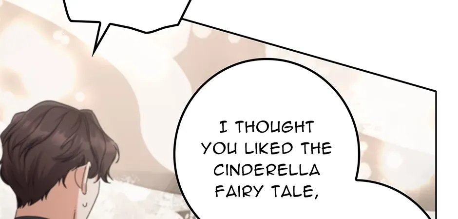 Read Unblockable Romance chapter 18 image 140 on Lezhin