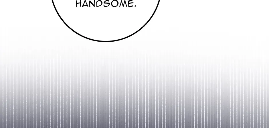 Read Unblockable Romance chapter 18 image 142 on Lezhin