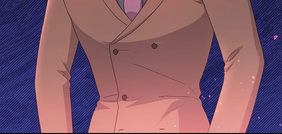 Read Unblockable Romance chapter 18 image 144 on Lezhin
