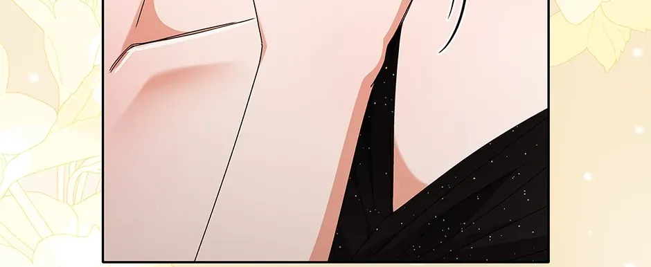 Read Unblockable Romance chapter 18 image 146 on Lezhin