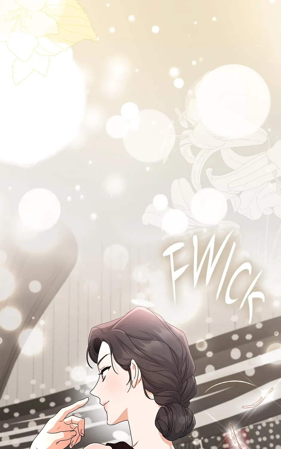 Read Unblockable Romance chapter 18 image 147 on Lezhin