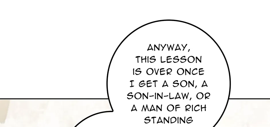 Read Unblockable Romance chapter 18 image 15 on Lezhin