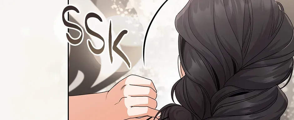 Read Unblockable Romance chapter 18 image 150 on Lezhin
