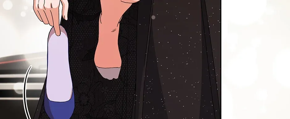 Read Unblockable Romance chapter 18 image 152 on Lezhin