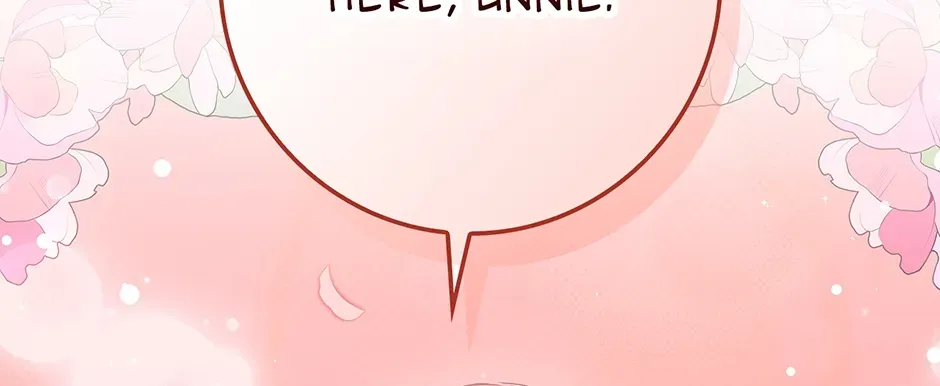 Read Unblockable Romance chapter 18 image 156 on Lezhin