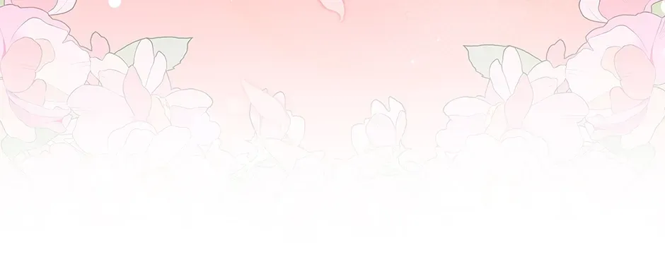 Read Unblockable Romance chapter 18 image 158 on Lezhin