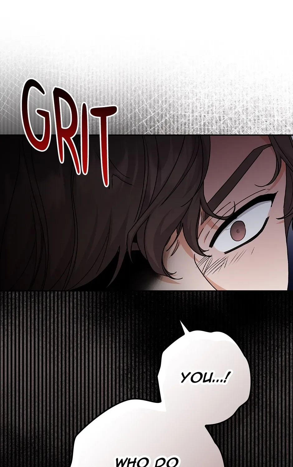 Read Unblockable Romance chapter 18 image 159 on Lezhin
