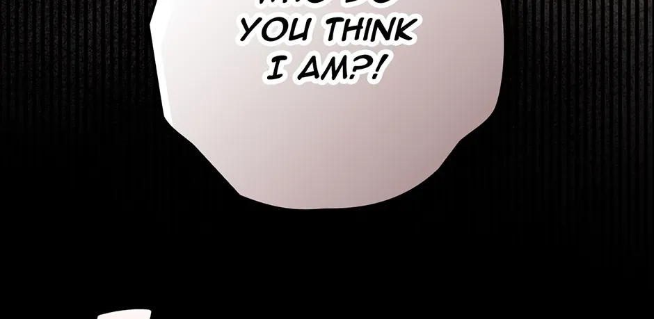 Read Unblockable Romance chapter 18 image 160 on Lezhin