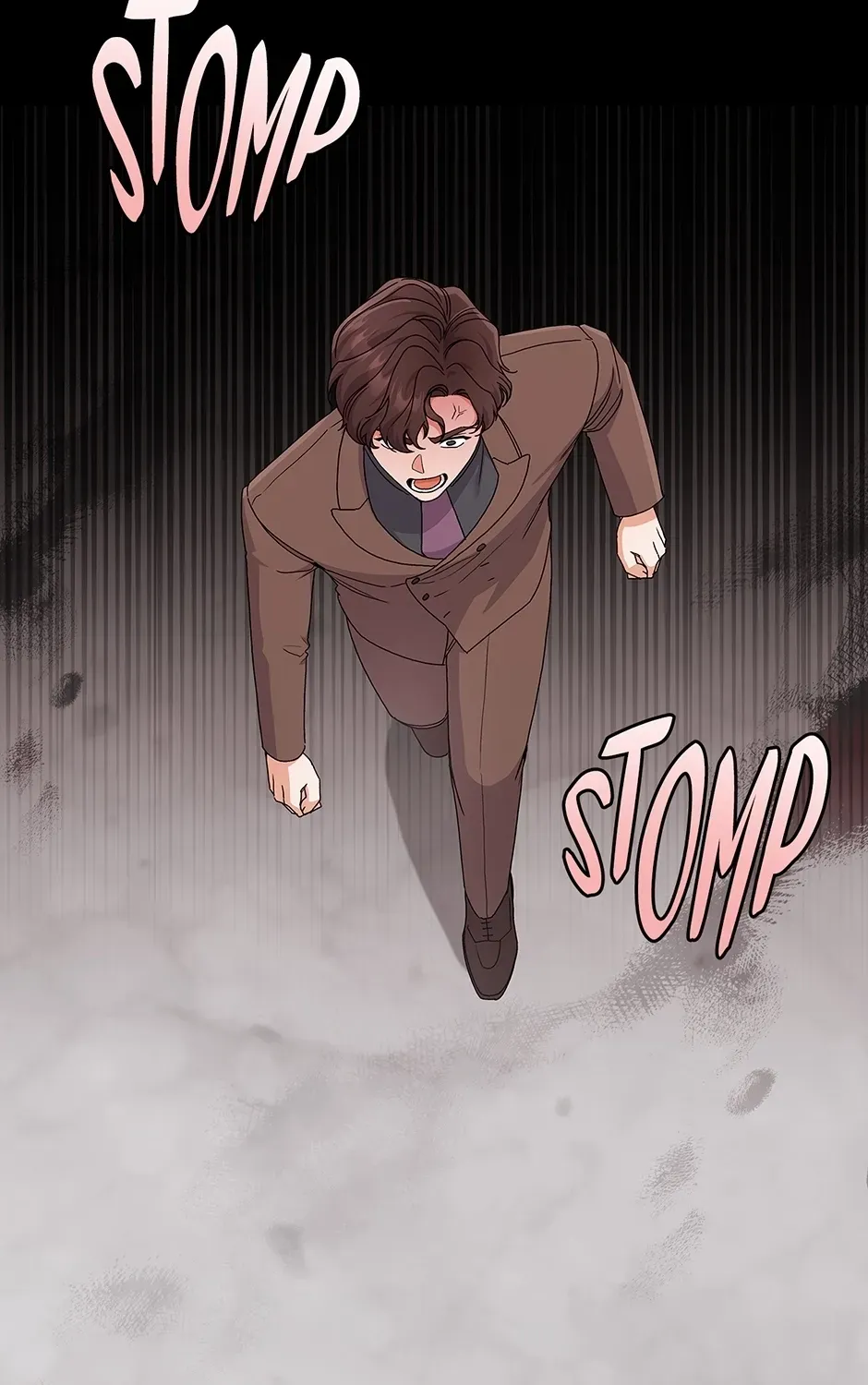 Read Unblockable Romance chapter 18 image 161 on Lezhin