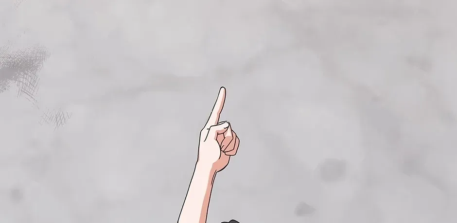 Read Unblockable Romance chapter 18 image 162 on Lezhin