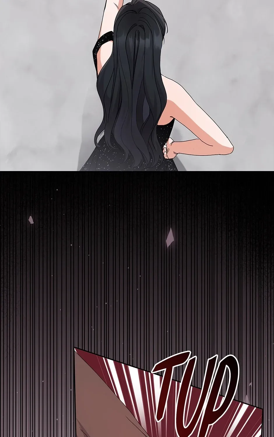 Read Unblockable Romance chapter 18 image 163 on Lezhin