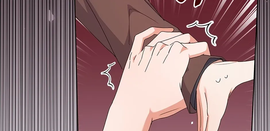 Read Unblockable Romance chapter 18 image 164 on Lezhin