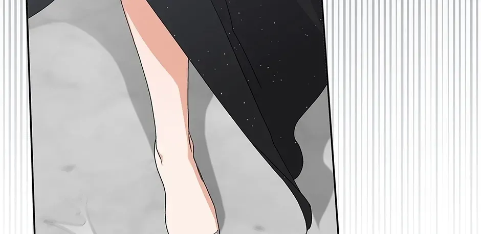 Read Unblockable Romance chapter 18 image 166 on Lezhin