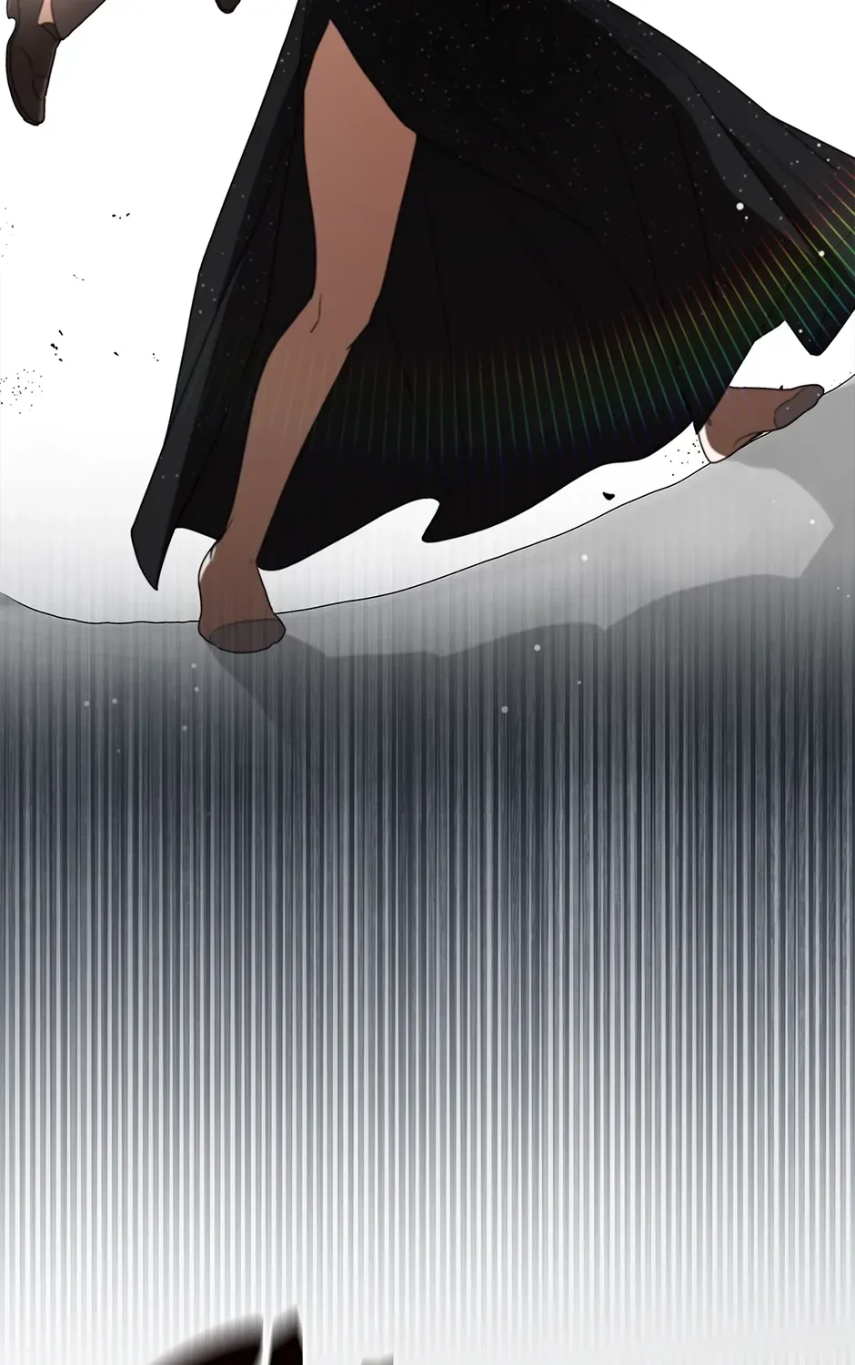 Read Unblockable Romance chapter 18 image 169 on Lezhin
