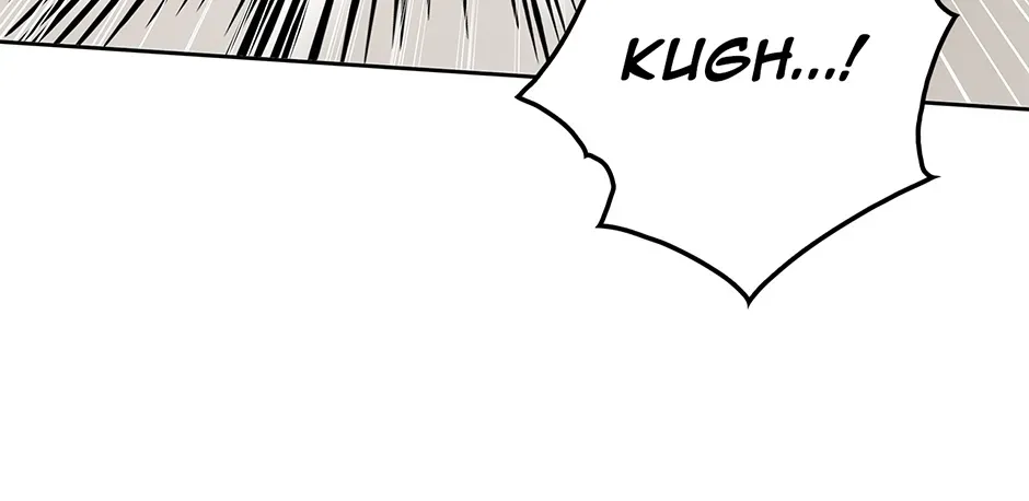 Read Unblockable Romance chapter 18 image 172 on Lezhin
