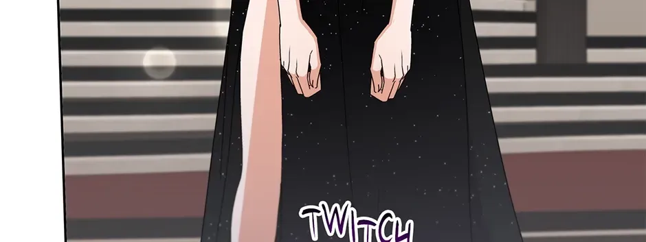 Read Unblockable Romance chapter 18 image 174 on Lezhin