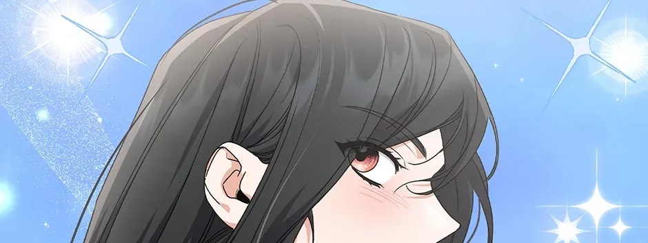 Read Unblockable Romance chapter 18 image 176 on Lezhin