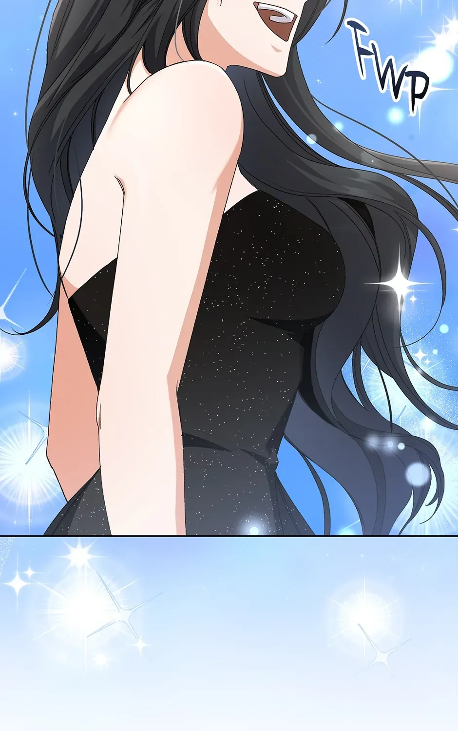 Read Unblockable Romance chapter 18 image 177 on Lezhin