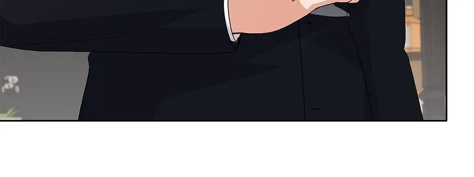 Read Unblockable Romance chapter 18 image 180 on Lezhin