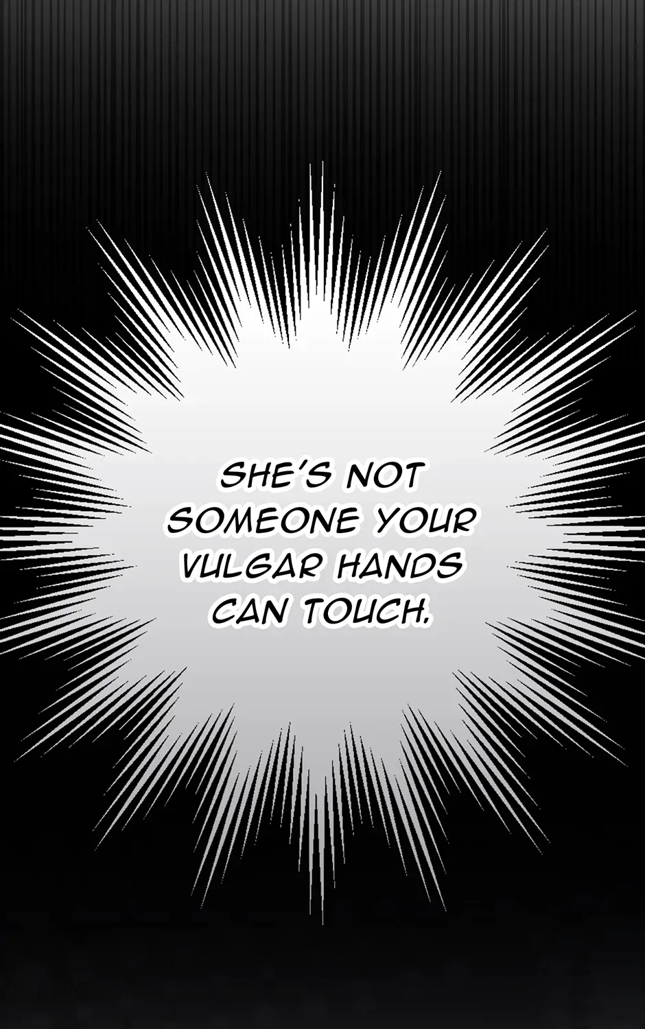 Read Unblockable Romance chapter 18 image 189 on Lezhin
