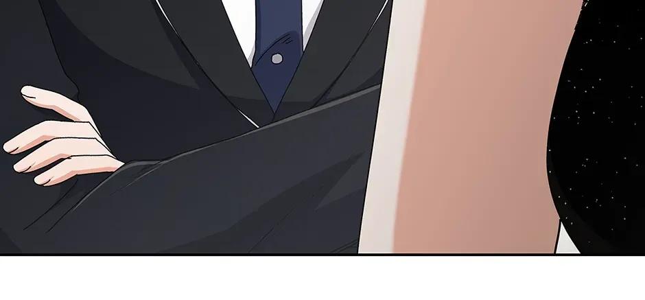 Read Unblockable Romance chapter 18 image 19 on Lezhin