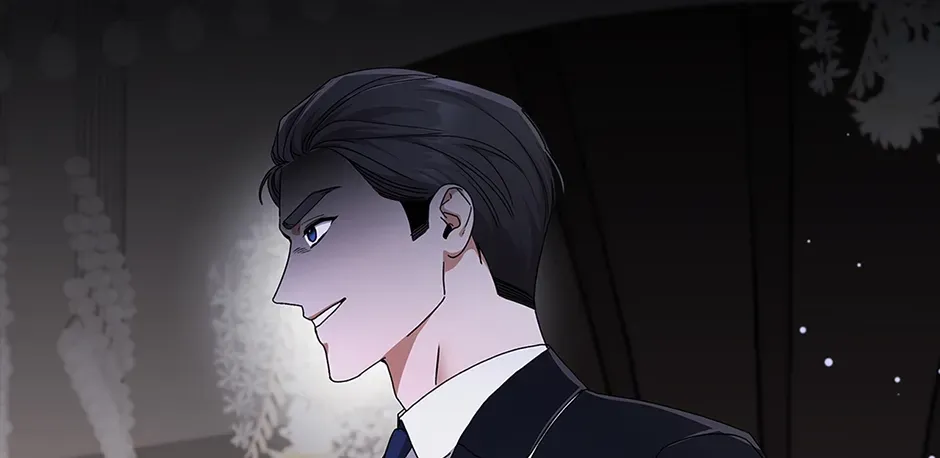 Read Unblockable Romance chapter 18 image 190 on Lezhin