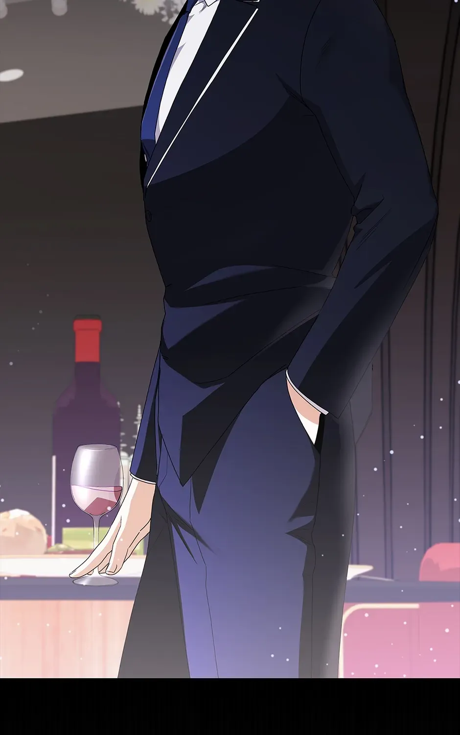 Read Unblockable Romance chapter 18 image 191 on Lezhin
