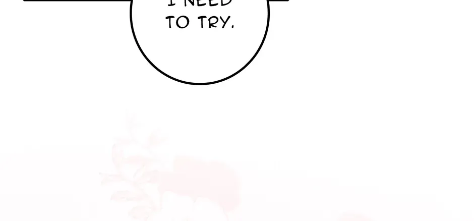Read Unblockable Romance chapter 18 image 21 on Lezhin