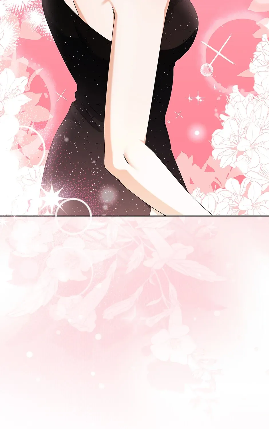 Read Unblockable Romance chapter 18 image 24 on Lezhin