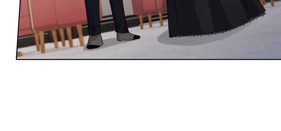 Read Unblockable Romance chapter 18 image 27 on Lezhin