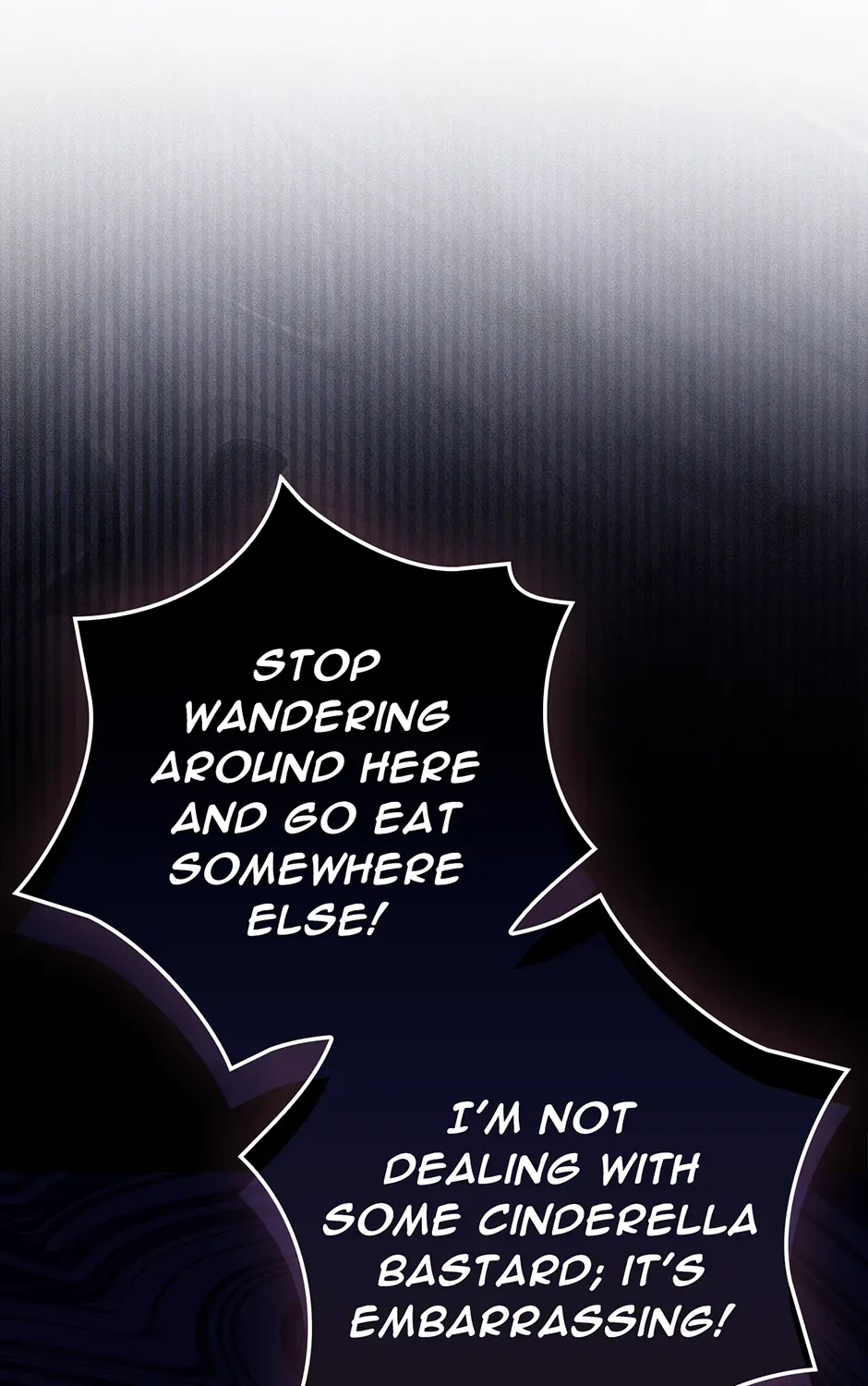 Read Unblockable Romance chapter 18 image 30 on Lezhin