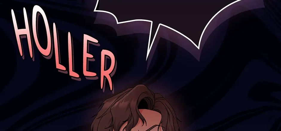Read Unblockable Romance chapter 18 image 31 on Lezhin
