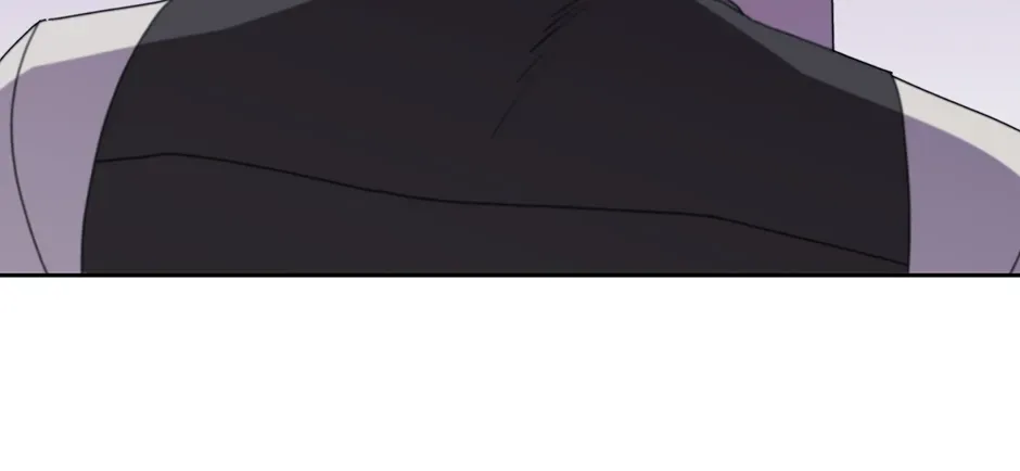 Read Unblockable Romance chapter 18 image 33 on Lezhin