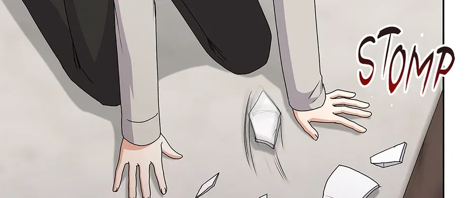 Read Unblockable Romance chapter 18 image 35 on Lezhin