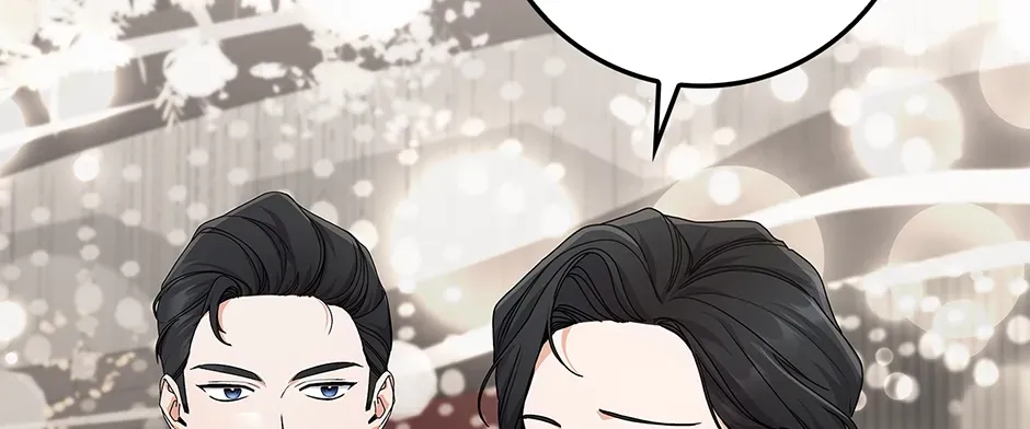Read Unblockable Romance chapter 18 image 37 on Lezhin