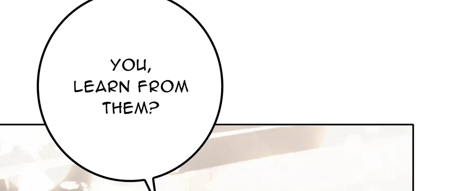 Read Unblockable Romance chapter 18 image 39 on Lezhin