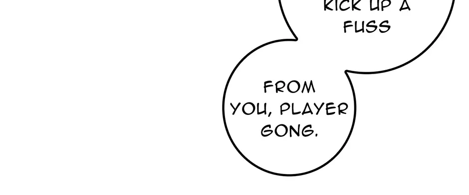 Read Unblockable Romance chapter 18 image 41 on Lezhin