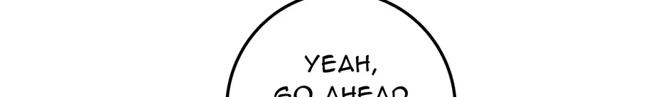Read Unblockable Romance chapter 18 image 45 on Lezhin